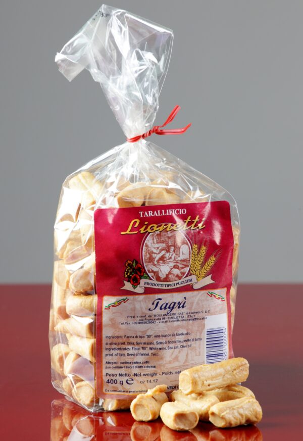 Tagrì